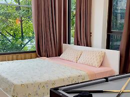 Corgi House Beachstay Da Nang