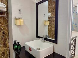 Corgi House Beachstay Da Nang