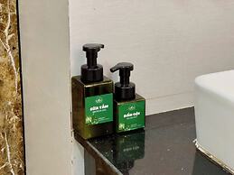 Corgi House Beachstay Da Nang