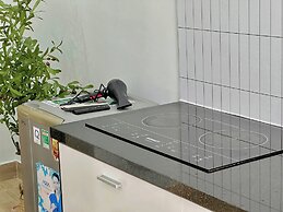 Corgi House Beachstay Da Nang