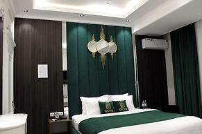 QADIM HOTEL
