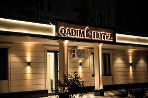 QADIM HOTEL