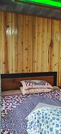 Zero Points TheLaure cottage Shreeantu