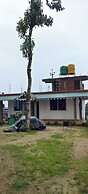 Zero Points TheLaure cottage Shreeantu