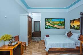 Phong Nha Cherish House