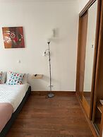 Casa Giraldo Boutique