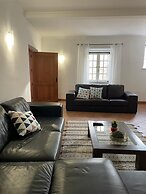 Casa Giraldo Boutique