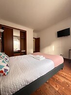 Casa Giraldo Boutique