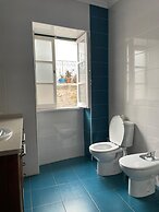 Casa Giraldo Boutique