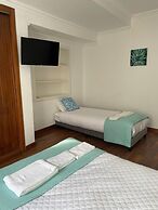 Casa Giraldo Boutique