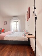 Casa Giraldo Boutique