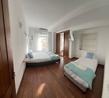 Casa Giraldo Boutique