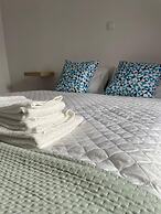 Casa Giraldo Boutique