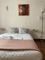 Casa Giraldo Boutique