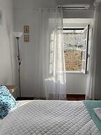 Casa Giraldo Boutique