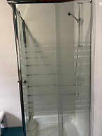 Casa Giraldo Boutique