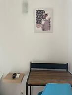 Casa Giraldo Boutique