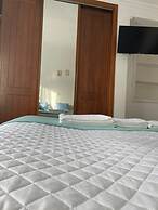 Casa Giraldo Boutique