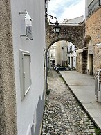 Casa Giraldo Boutique