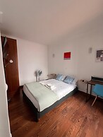 Casa Giraldo Boutique