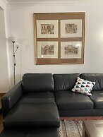 Casa Giraldo Boutique