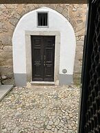 Casa Giraldo Boutique