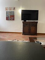 Casa Giraldo Boutique