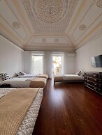 Casa Giraldo Boutique