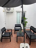 Casa Giraldo Boutique