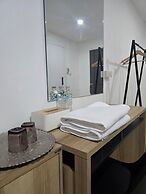 RATANASIRI HOTEL