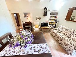 Eve House - Sleeps 4 - Exclusive Pool