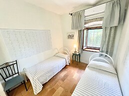 Eve House - Sleeps 4 - Exclusive Pool
