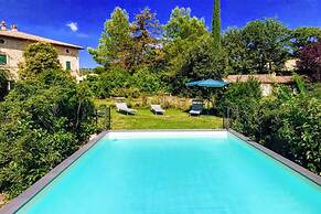 Eve House - Sleeps 4 - Exclusive Pool