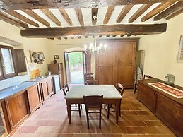 Eve House - Sleeps 4 - Exclusive Pool
