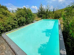 Eve House - Sleeps 4 - Exclusive Pool