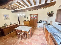 Eve House - Sleeps 4 - Exclusive Pool