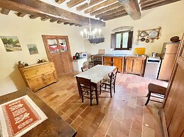 Eve House - Sleeps 4 - Exclusive Pool