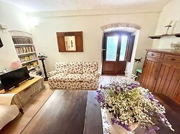 Eve House - Sleeps 4 - Exclusive Pool