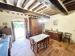 Eve House - Sleeps 4 - Exclusive Pool