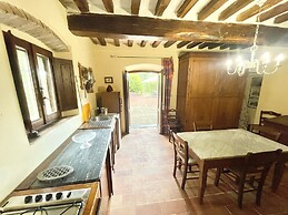 Eve House - Sleeps 4 - Exclusive Pool