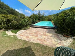 Eve House - Sleeps 4 - Exclusive Pool