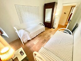 Eve House - Sleeps 4 - Exclusive Pool