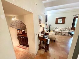 Eve House - Sleeps 4 - Exclusive Pool