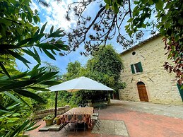 Eve House - Sleeps 4 - Exclusive Pool