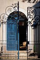 Villa Stella