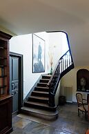 Villa Stella