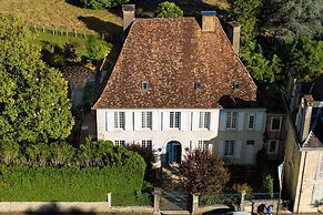 Villa Stella