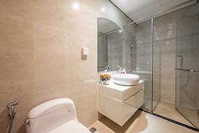 Cityhome Apartment Vinhomes Central Park