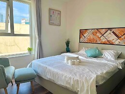 Terra Royal Apartment