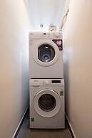 Terra Royal Apartment